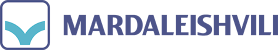 Mardaleishvili Medical Centre logo